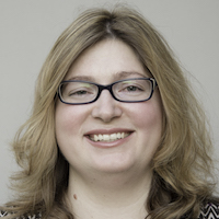 Liani C. Swanepoel photo